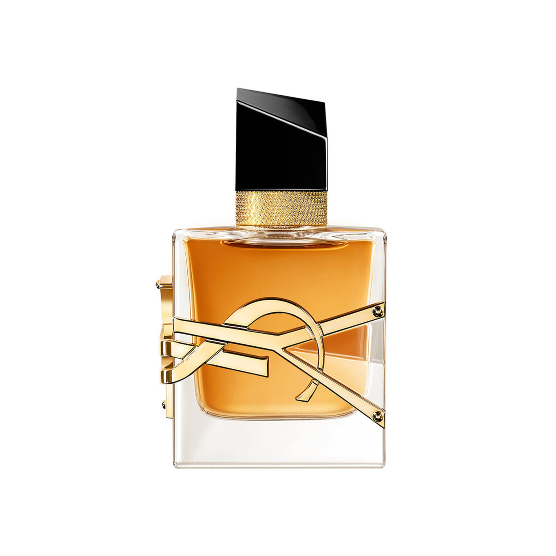 Libre Eau De Parfum Intense Spray