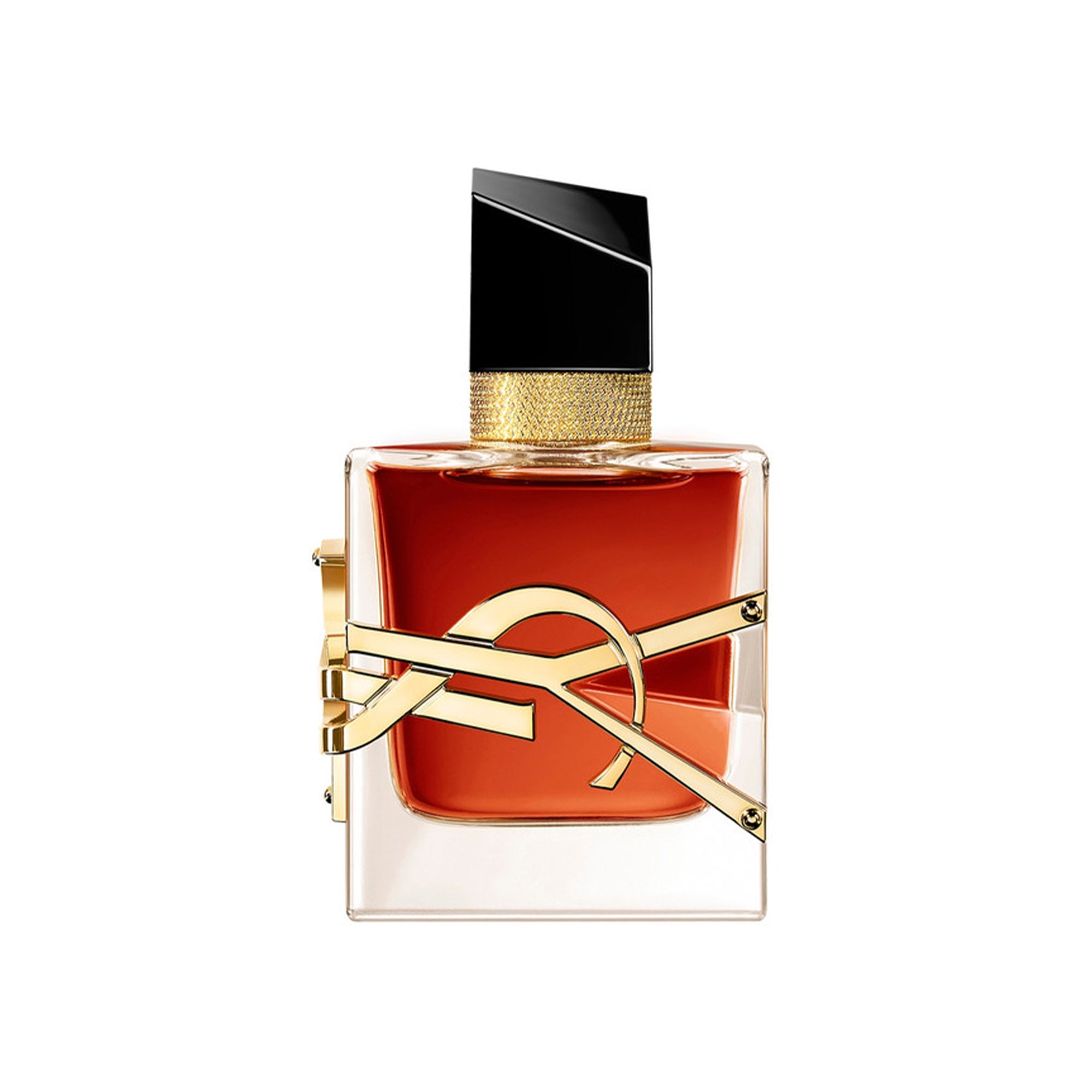 YSL Libre Le Parfum 30ml Spray