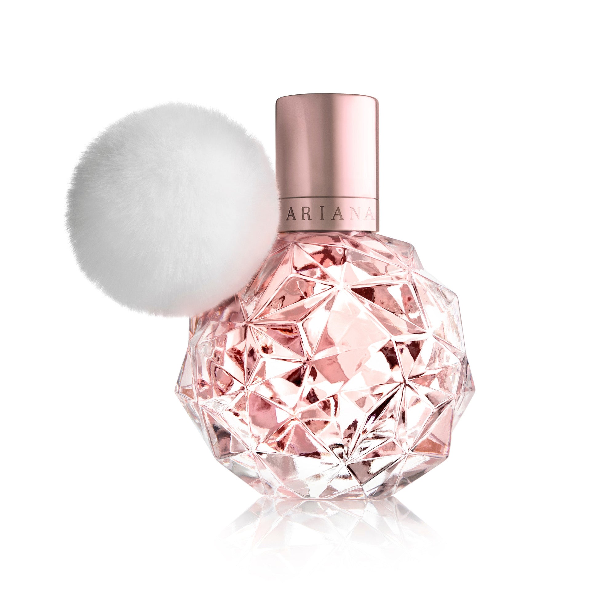 Ariana Grande Ari Eau De Parfum 30ml Spray