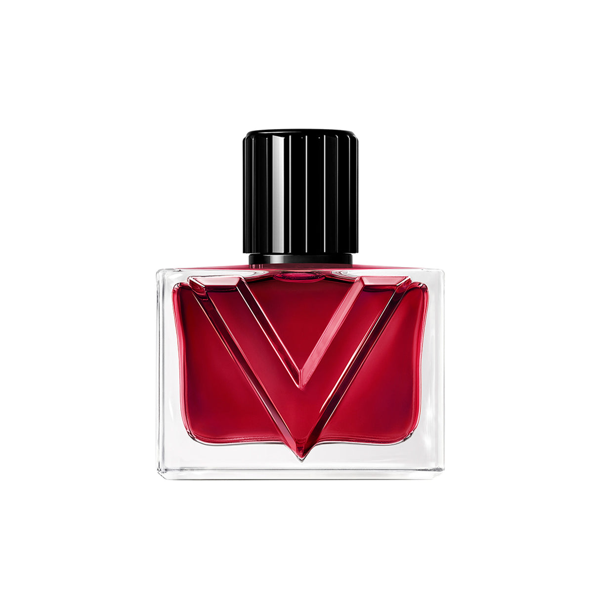 Valentino Vendetta Donna Eau De Parfum 30ml Spray