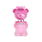 Moschino Toy 2 Bubblegum Eau De Toilette 30ml Spray