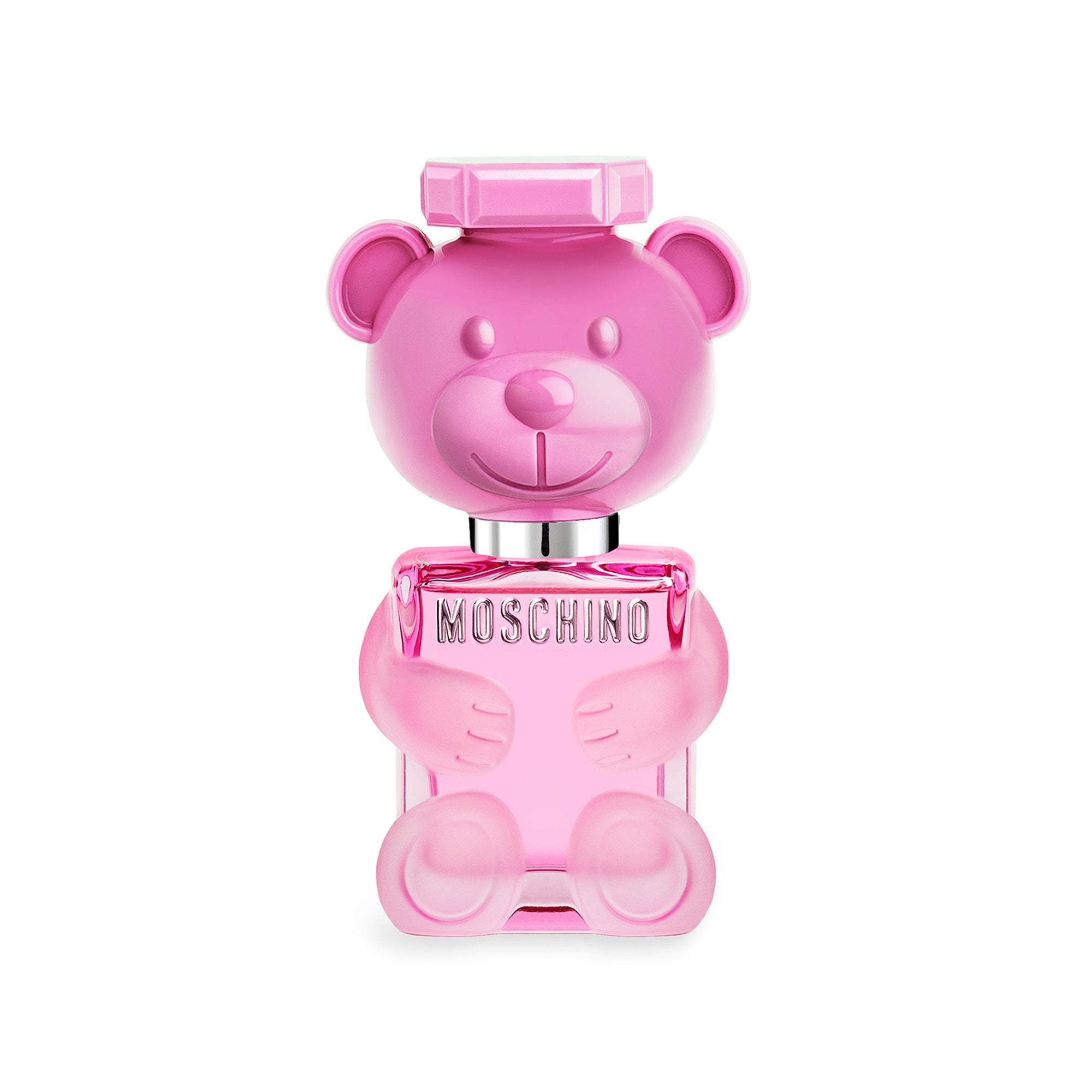 Moschino Toy 2 Bubblegum Eau De Toilette 30ml Spray
