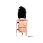 Giorgio Armani Si Eau De Parfum Intense 30ml Spray