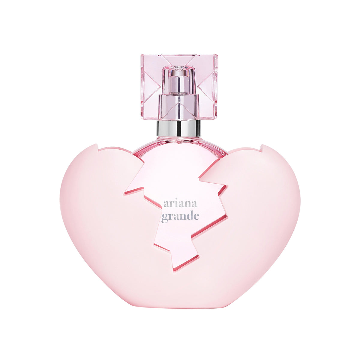 Thank You Next Eau De Parfum Spray