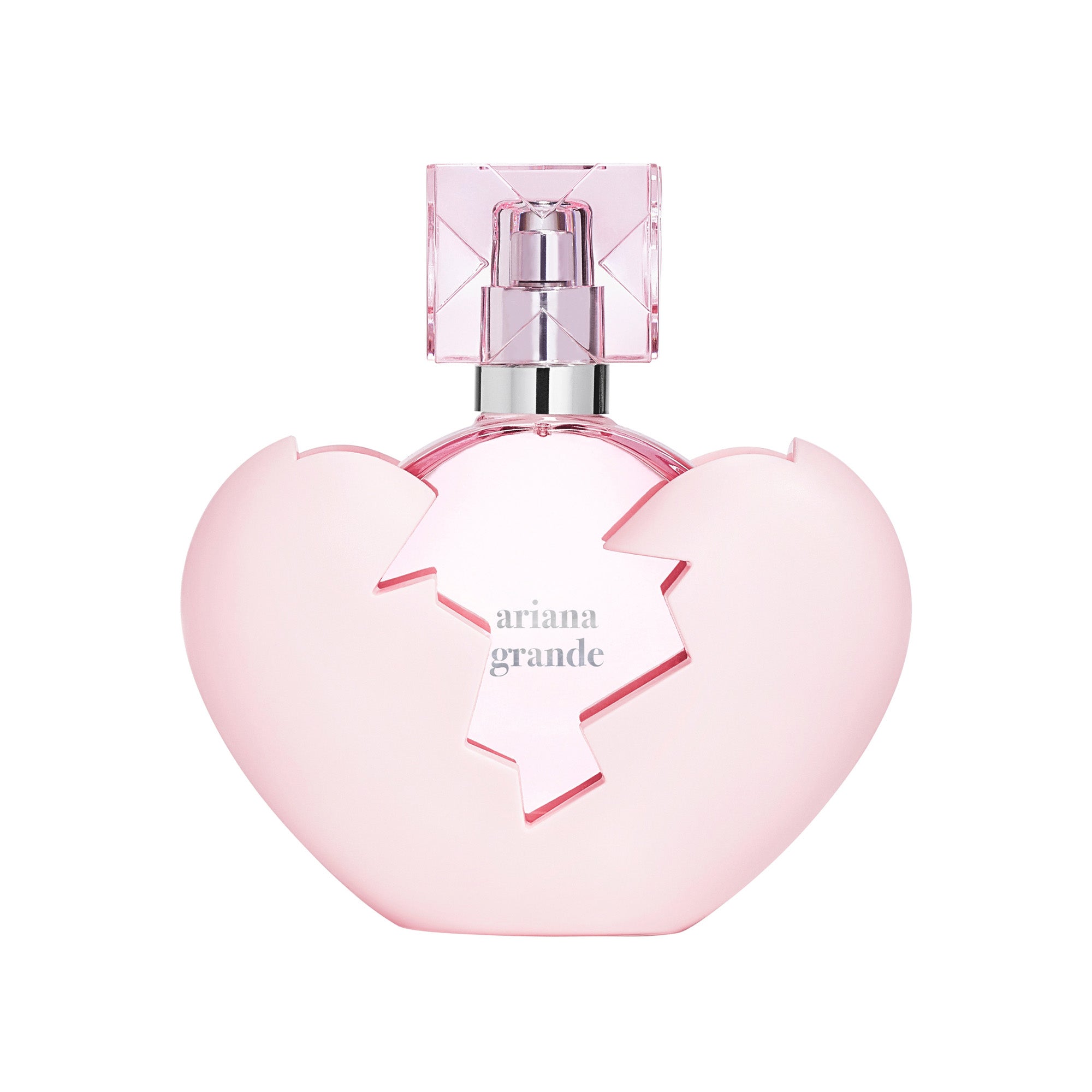 Ariana Grande Thank You Next Eau De Parfum 30ml Spray