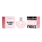 Ariana Grande Thank You Next Eau De Parfum 30ml Spray