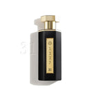 Reef 31 Eau De Parfum 100ml Spray