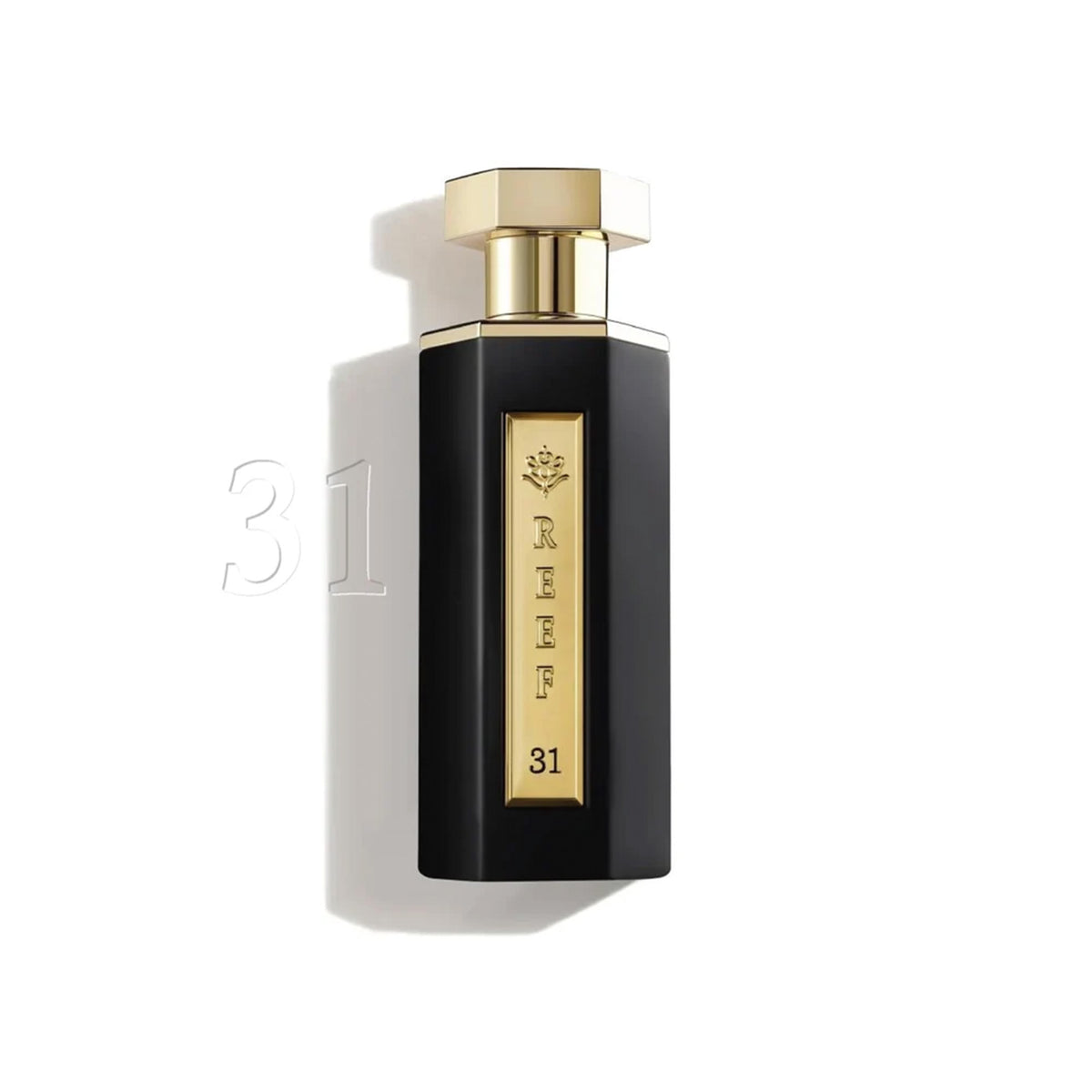 Reef 31 Eau De Parfum 100ml Spray