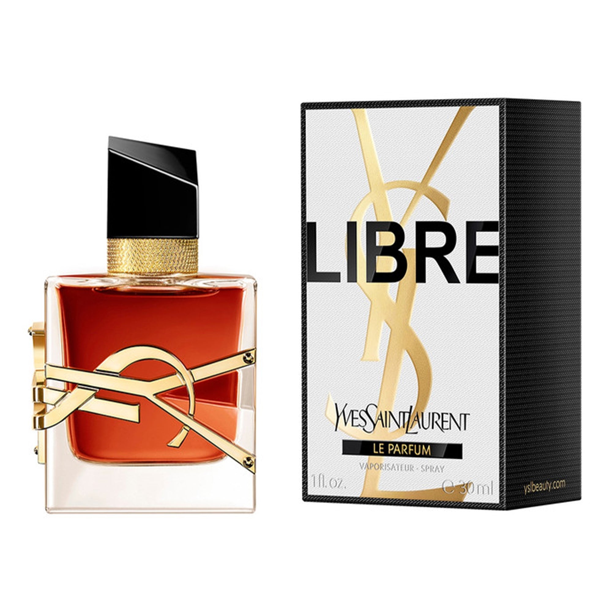 YSL Libre Le Parfum 30ml Spray