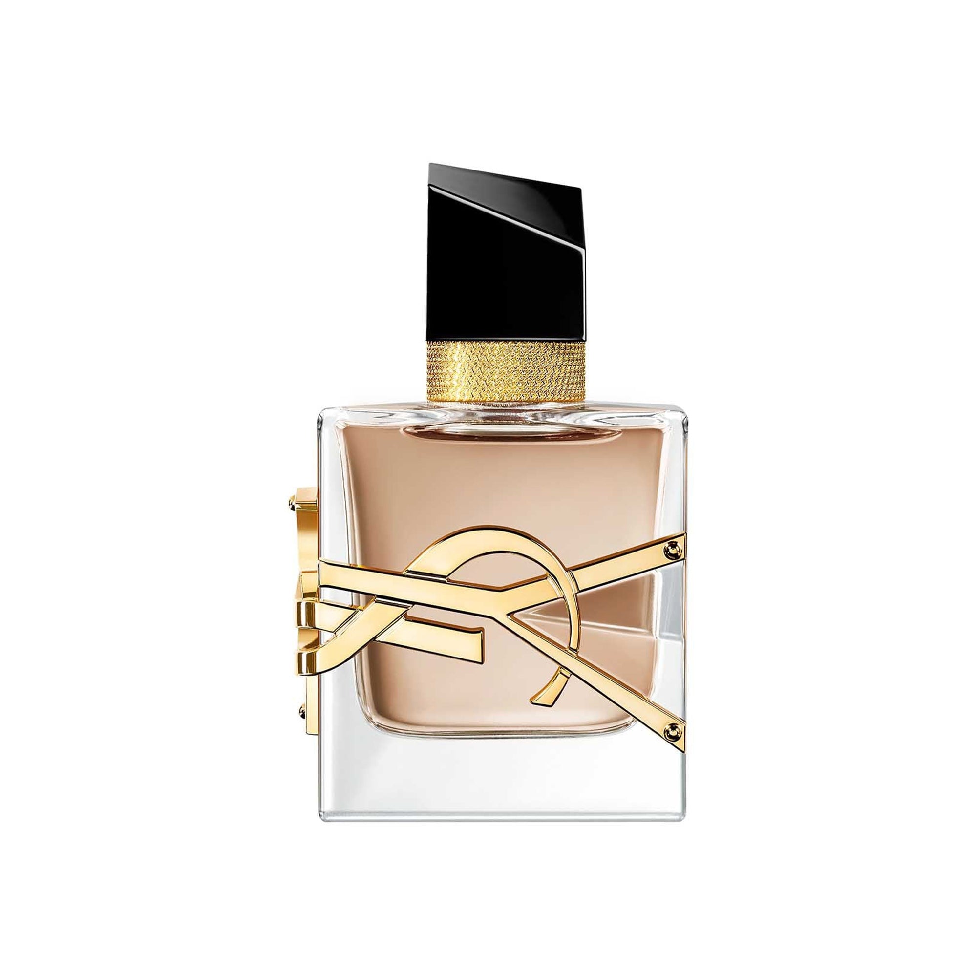 YSL Libre Flowers and Flames Eau De Parfum 30ml Spray