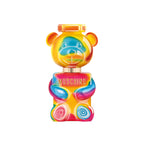 Moschino Toy 2 Gummy Eau De Parfum 30ml Spray