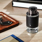 Explorer Eau De Parfum 200ml Spray
