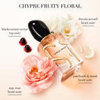 Giorgio Armani Si Eau De Parfum 100ml Spray