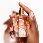 Giorgio Armani Si Eau De Parfum Intense 100ml Spray