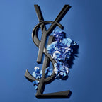 YSL Y for Men Eau De Parfum 100ml & Travel Spray 10ml Gift Set