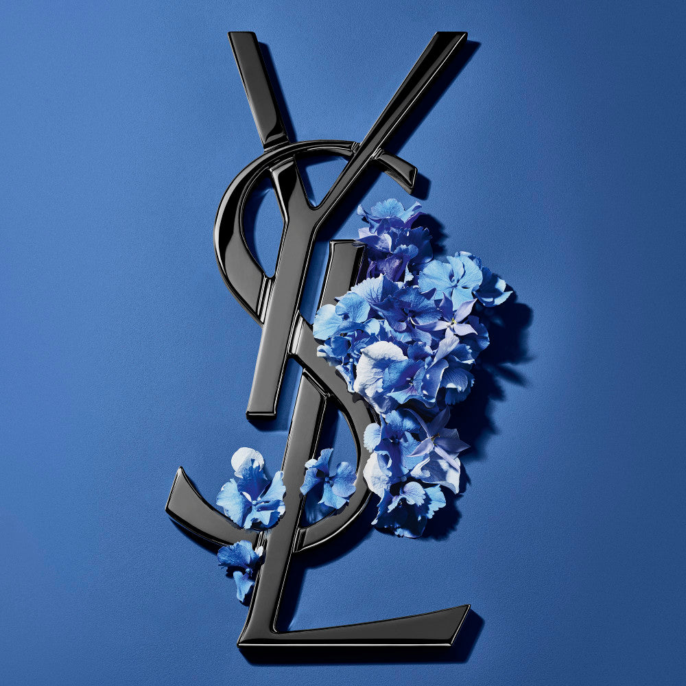 YSL Y for Men Eau De Parfum 100ml & Travel Spray 10ml Gift Set