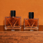Valentino Vendetta Uomo Eau De Parfum 90ml Spray