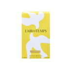 Nina Ricci L'Air Du Temps Eau De Toilette 100ml Spray