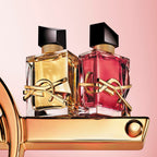 YSL Libre Berry Crush Eau De Parfum Intense 90ml Spray