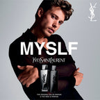 YSL Myslf Le Parfum 60ml Spray