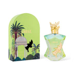 Maison Asrar Librae Eau De Parfum 100ml Spray
