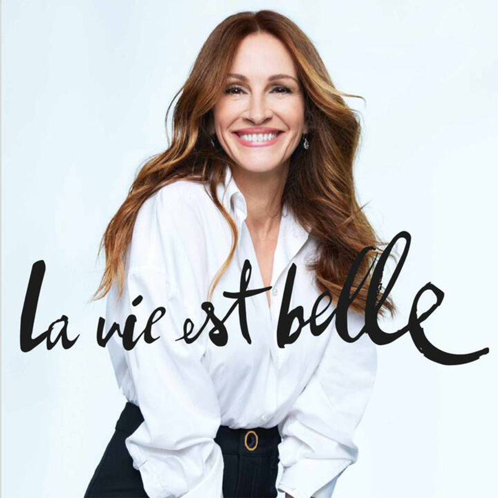 Lancôme La Vie Est Belle Eau De Parfum 100ml Sprayay