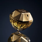 Rabanne Lady Million Body Lotion 200ml