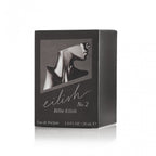 Billie Eilish Eilish No.2 Eau De Parfum 30ml Spray