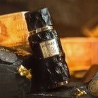 Armaf Old Money Eau De Parfum 100ml Spray