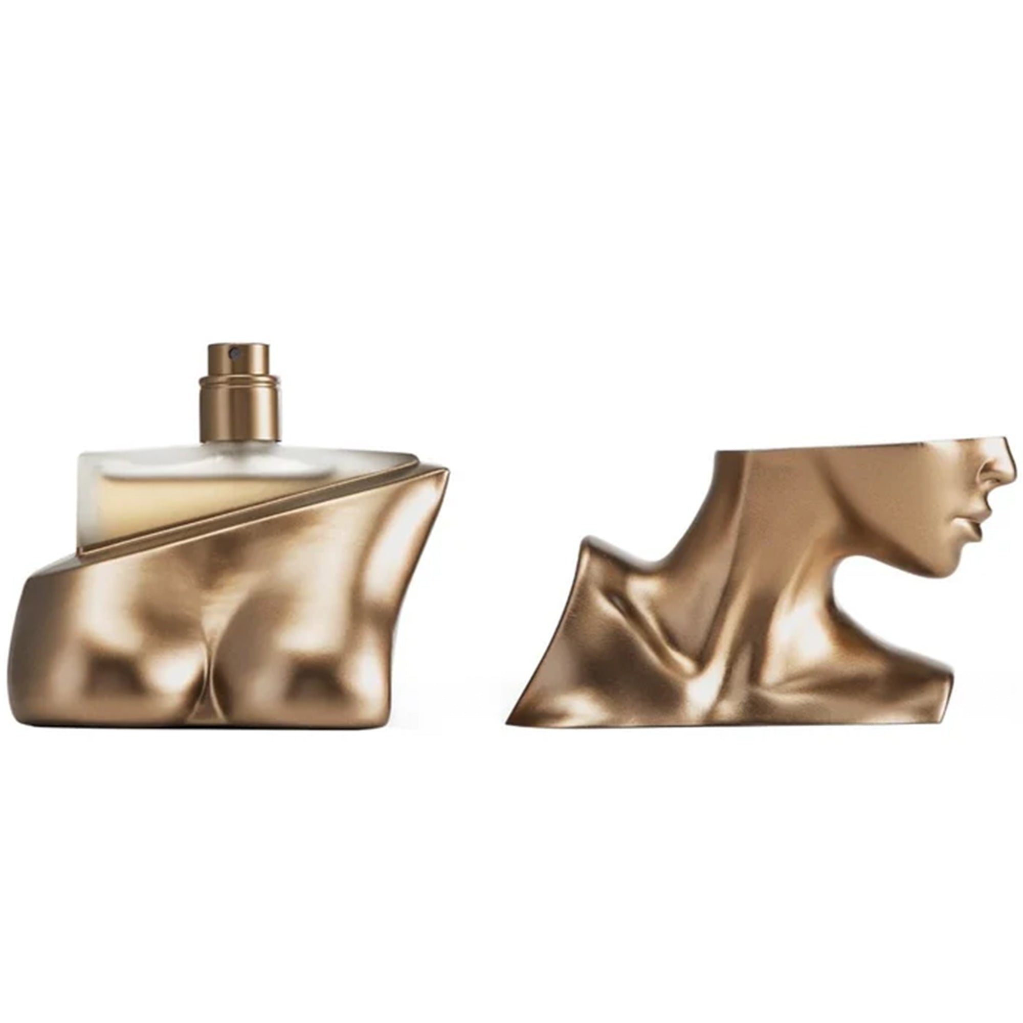 Billie Eilish Eilish Eau De Parfum 30ml Spray
