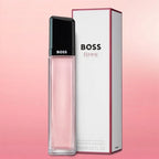 Hugo Boss Femme Eau De Parfum 75ml Spray
