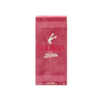 Jean Paul Gaultier So Scandal! Eau De Parfum 80ml Spray