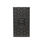 Blends Of Dubai ROSE FLEUR Extrait De Parfum 100ml Spray