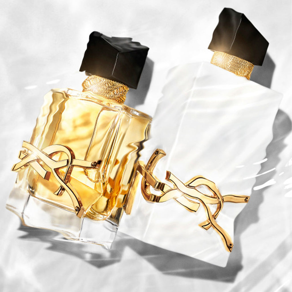 YSL Libre L'eau Nue Parfums De Peau 90ml Spray