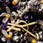 YSL Libre Absolu Platine Parfum 90ml Spray