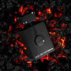 Armaf Club De Nuit Intense Man Eau De Toilette 105ml Spray