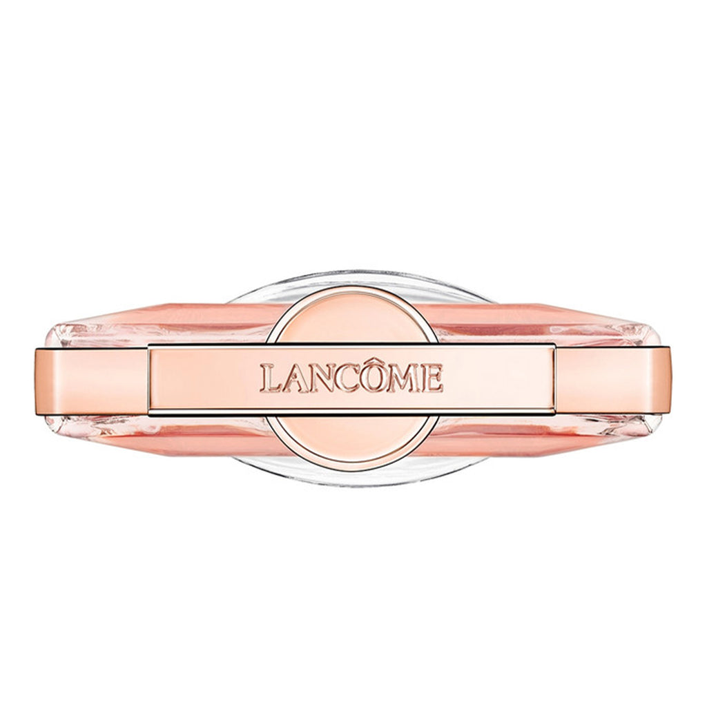(Lancôme) Idole Aura Eau De Parfum 50ml Spray