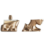 Billie Eilish Eilish Eau De Parfum 100ml Sprayy