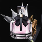 YSL Mon Paris Eau De Parfum 50ml Spray