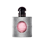 YSL Black Opium Eau De Parfum Glitter 30ml Spray