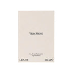 Vera Wang Eau De Parfum 100ml Spray