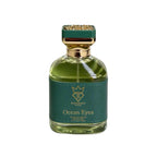 Bujairami Ocean Eyes Extrait De Parfum 100ml Spray