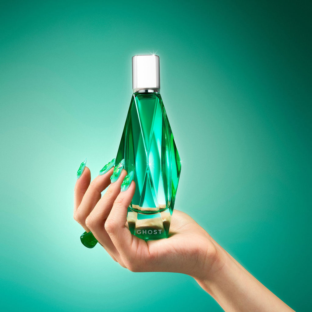 Ghost Lazy Dream Eau De Parfum 50ml Spray