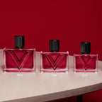 Valentino Vendetta Donna Eau De Parfum 90ml Spray