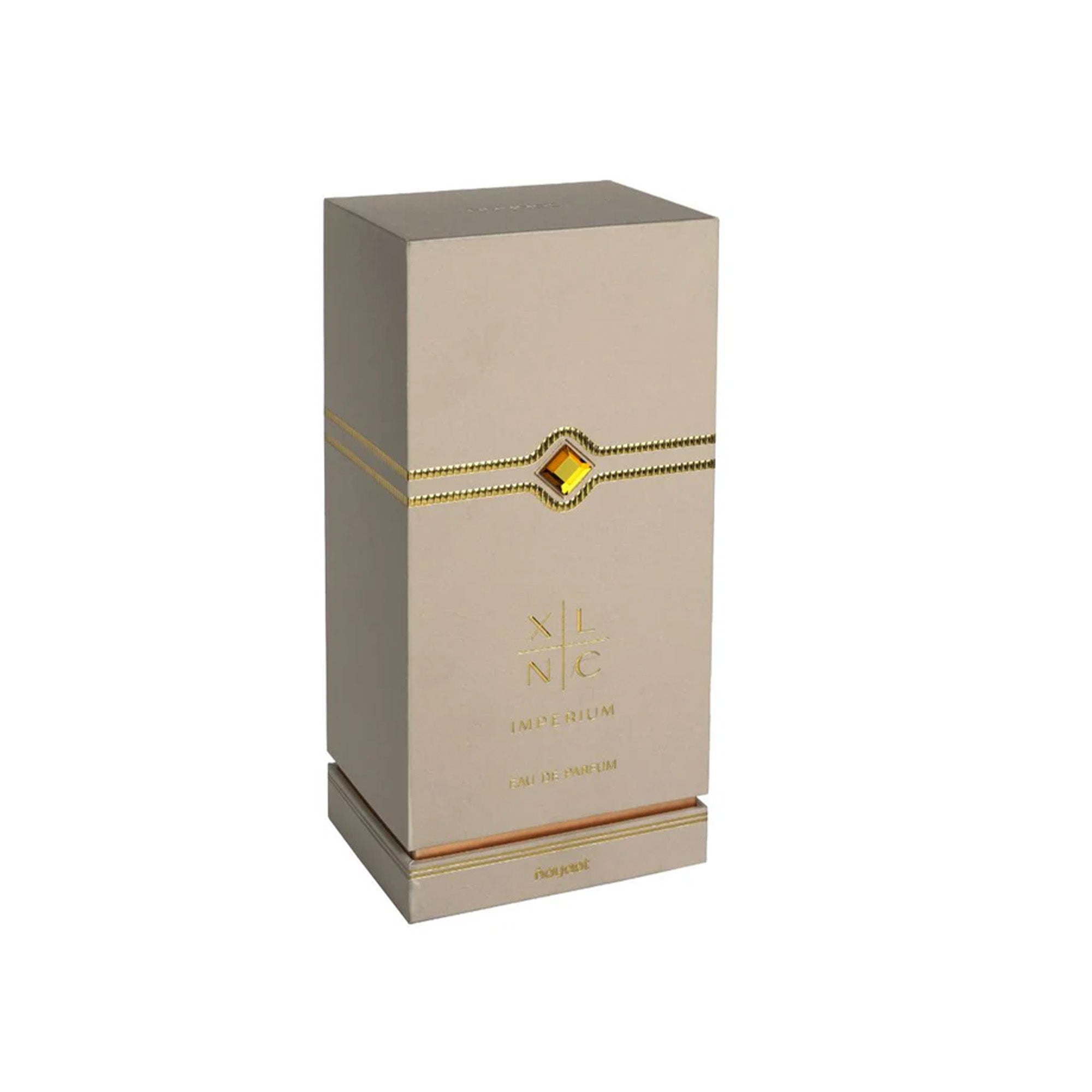 Nayaat Imperium Eau De Parfum 200ml Spray