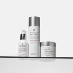 Medicube Red Toner 2.0 Toner 100ml Bottle