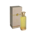 Nayaat Imperium Eau De Parfum 200ml Spray