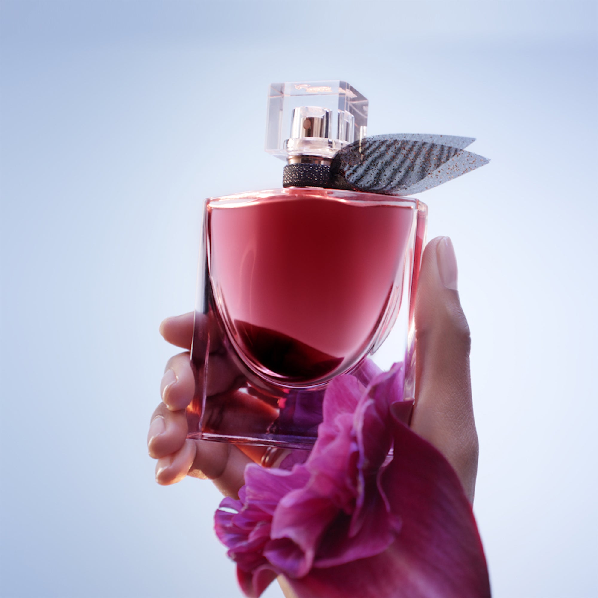 (Lancôme) La Vie Est Belle L'Elixir Eau De Parfum 30ml Spray