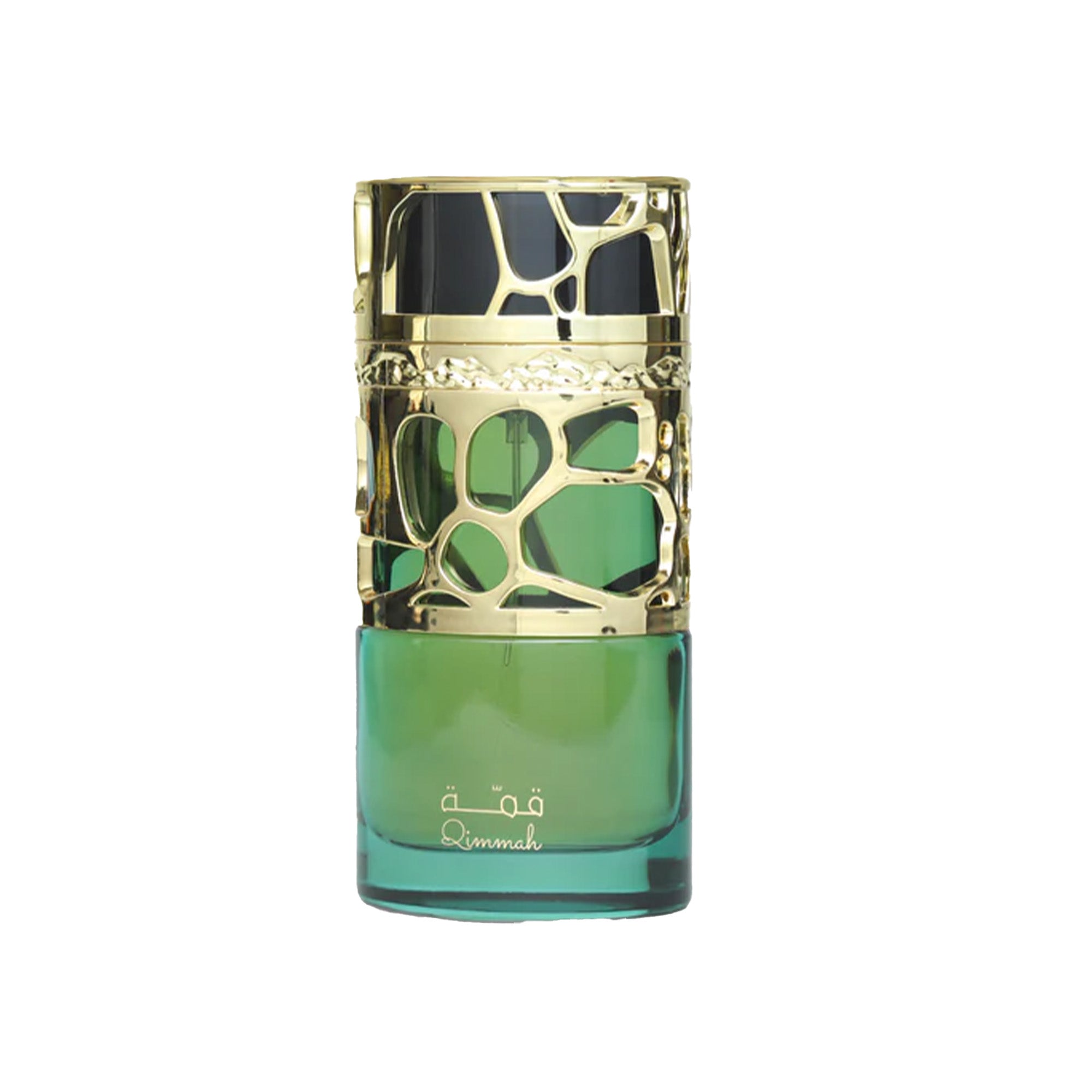 Lattafa Qimmah Women Eau De Parfum 100ml Spray