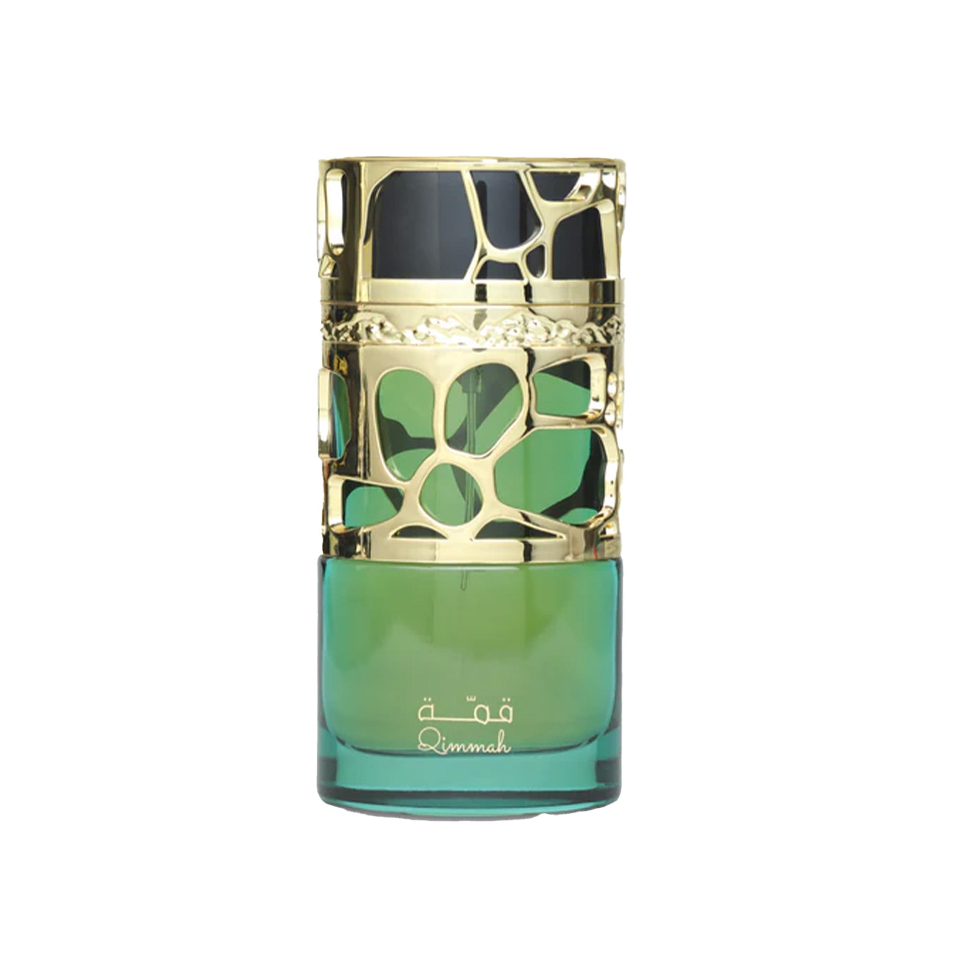 Lattafa Qimmah Women Eau De Parfum 100ml Spray